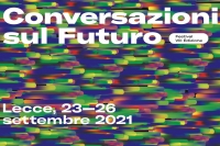 CONVERSAZIONI SUL FUTURO