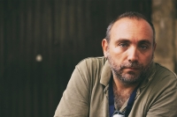 LEGALITRIA/ Leonardo Palmisano