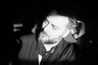Piano City Lecce/ Zoran Imsirovic