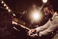 Piano Lab/ Roberto Esposito