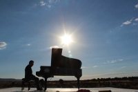 Piano Lab Festival 2023/ Body Soundscapes