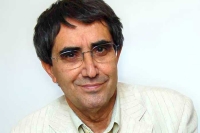 Millante facce. Racconti dal Salento