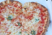 Agrogepaciok Pizza Village