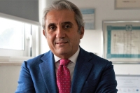 Esteticamente in fiera