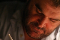 S.e.m.i./Pippo Delbono