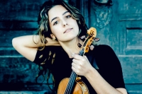 ClassicheFORME/ I Miti - La Sonata