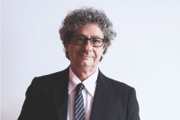 Conversazioni sul futuro/ Riccardo Cucchi