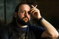 Qui se ma verrai/ Le estreme conseguenze