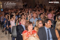 Il Sallentino