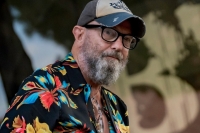 Sergio Caputo
