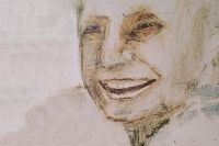 Settimana della Memoria 2023