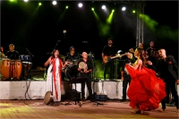 TARANTA NIGHT FESTIVAL
