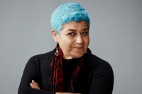 Festival delle Letterature
