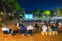 SPIAZZAMENTI