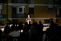 SPIAZZAMENTI