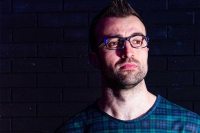 Stand-up comedy/ Dark