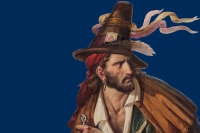 Briganti d’Italia/ Giulio Tatasciore
