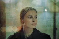 TEATINI CINEMA/ 3/19