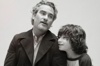 TEATINI CINEMA/ C’mon C’mon