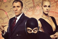 TEATINI CINEMA/ Diabolik