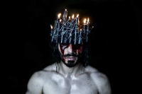 Il tempio delle fole/ Oedipus Rex