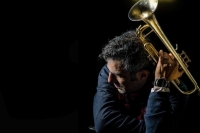Tales of the Jazz Age/ Paolo Fresu
