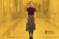 TEATINI CINEMA/ Un anno con Salinger