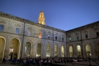 End of summer concert
