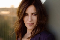 Mi amerò lo stesso/ Paola Turci
