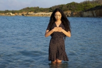 MAREAPERTO/ Alessia Tondo