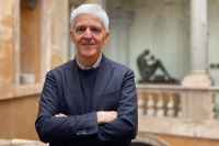 #leparolevalgono. Festival Treccani