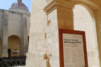 Festival Treccani della lingua italiana