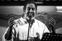Festival Treccani/ 20 anni senza Signor G