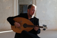 TUTTI SOLO/Adolfo La Volpe