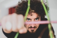 TUTTI SOLO/Marco Rollo