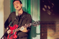 TUTTI SOLO/ Fabrizio Piepoli