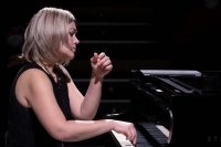 Music and Medicine/ Violin Petrychenko