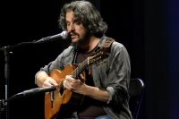 Tutti Solo/ Aronne Dell’Oro