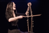 Tutti Solo/ Anna Cinzia Villani