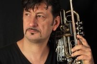 Tutti Solo/ Giuliano Di Cesare