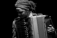 Tutti Solo/ Bruno Galeone
