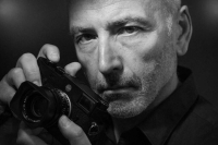 Nicola Tanzini/ I Wanna Be An Influencer