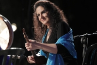 Tutti Solo/ Shadi Fathi