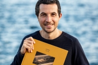Snapshots from the Sahara / Ugo Mellone