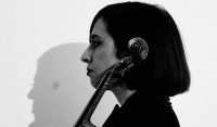 TUTTI SOLO/Valentina Marra