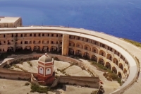 The long road to European integration/ Ventotene 80