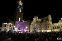 Premio Vigna d’argento/ Enrico Pieranuzzi