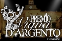 Premio Vigna d’Argento