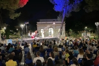 Tito Schipa music factory/ Quel vermiglio donnesco fior