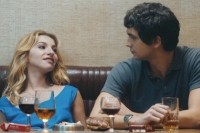 Vive le cinéma/ Opening